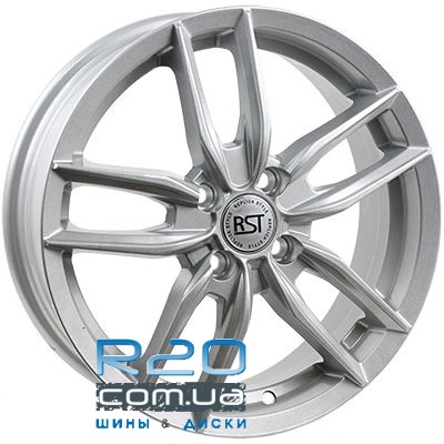 Диски Tech Line RST 076 в Днепре