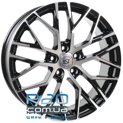 Диски Tech Line RST 077 в Днепре