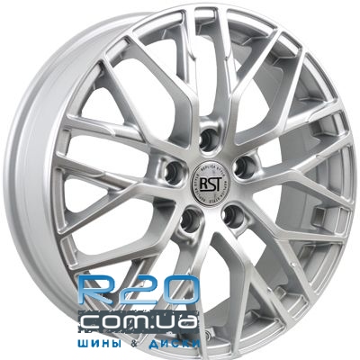 Диски Tech Line RST 077 у Дніпрі