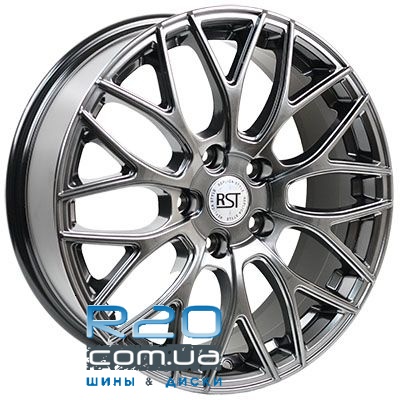 Диски Tech Line RST 147 в Днепре