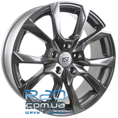 Диски Tech Line RST 157 в Днепре