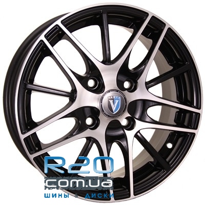Диски Tech Line TL1406 у Дніпрі