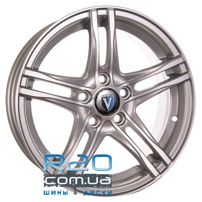 Диски Tech Line TL1505 у Дніпрі