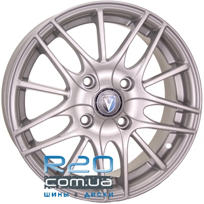 Диски Tech Line TL1506 у Дніпрі