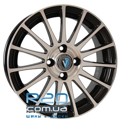 Диски Tech Line TL1507 у Дніпрі
