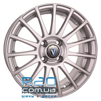Диски Tech Line TL1507 в Днепре