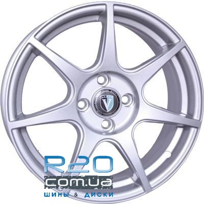 Диски Tech Line TL1513 у Дніпрі