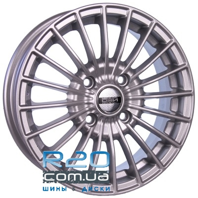 Диски Tech Line TL437 у Дніпрі