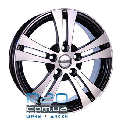 Диски Tech Line TL540 у Дніпрі