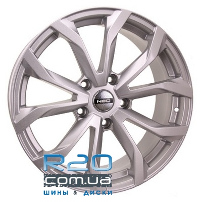 Диски Tech Line TL728 в Днепре