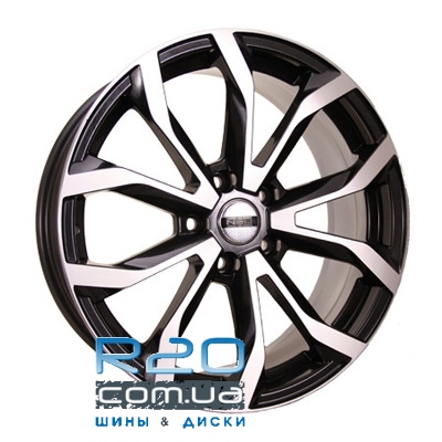 Диски Tech Line TL808 в Днепре