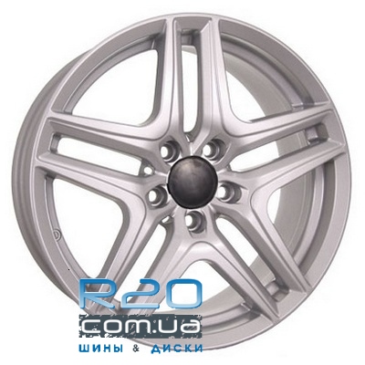 Диски Tech Line TL823 у Дніпрі