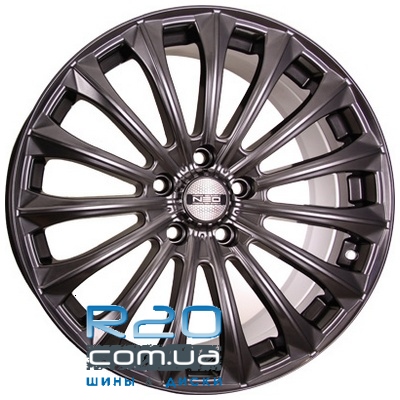 Диски Tech Line TL830 у Дніпрі