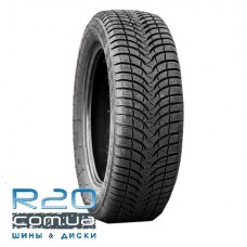 Technic (наварка) Alpin Master 4 205/55 R16 91T