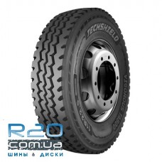 Techshield TA800 (универсальная) 10 R20 149/146K