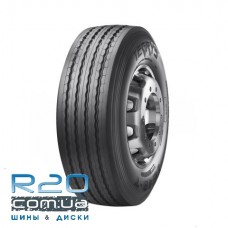 Tegrys TE48T (прицепная) 385/65 R22,5 156/150L