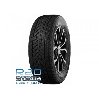 Шины Tercelo Blue Snow в Днепре