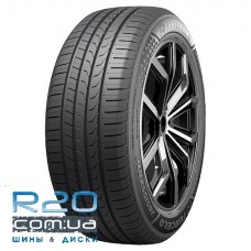Tercelo Citytrip Pro C7 205/60 R16 92V Tercelo Citytrip Pro C7 205/60 R16 92V