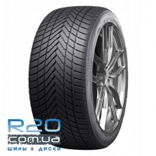 Tercelo Croseason 4S 205/60 R16 96V XL Tercelo Croseason 4S 205/60 R16 96V XL