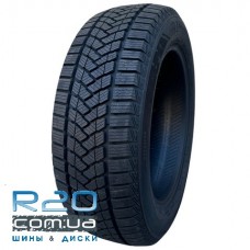 Tercelo Croseason Van 195/75 R16C 107/105S Tercelo Croseason Van 195/75 R16C 107/105S