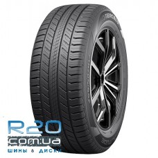 Tercelo Solitude 215/60 R17 96H Tercelo Solitude 215/60 R17 96H