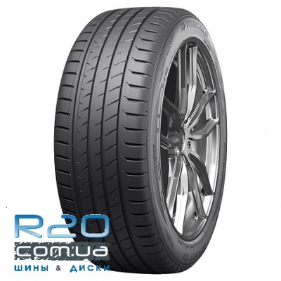 Шины Tercelo Sport D1 в Днепре