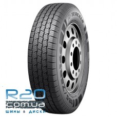 Tercelo Terceload TC02 185/75 R16C 104/102R