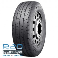 Tercelo WZT705 155 R13C 85/83S