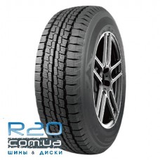 Tercelo Winter Defender 185 R14C 102/100Q