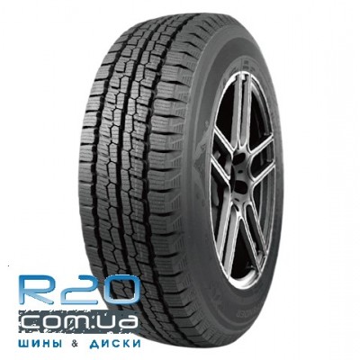Шины Tercelo Winter Defender в Днепре