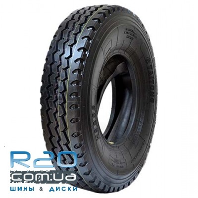 Шины Terraking HS268 (универсальная) в Днепре
