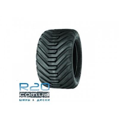 Tianli Flotation I-3 (с/х) 500/50 R17 145D в Днепре