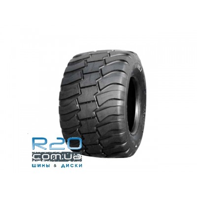Шины Tianli IMP Agro Grip (с/х) в Днепре