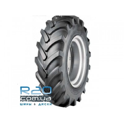 Шины Tianli R-4 Agro Industrial (с/х) в Днепре