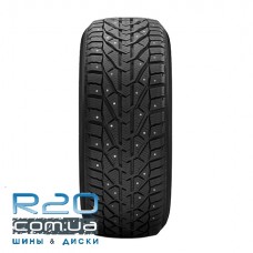 Tigar Ice 215/60 R16 99T XL