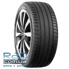 Tigar Summer 3 215/55 R18 99V XL Tigar Summer 3 215/55 R18 99V XL