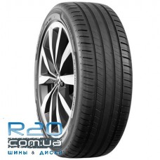 Tigar Summer 3 SUV 245/45 ZR19 98W Tigar Summer 3 SUV 245/45 ZR19 98W
