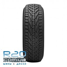 Tigar Winter 185/65 R15 92T XL