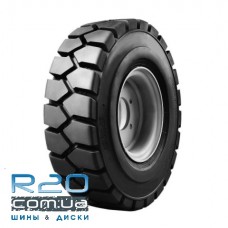 Titan Premium Wide Trac (индустриальная) 36/11 R15 16PR