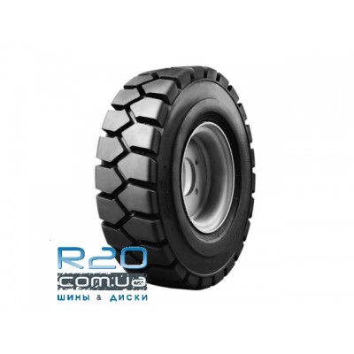 Шини Titan Premium Wide Trac (индустриальная) у Дніпрі