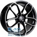Tomason TN Offroad 9x20 6x139,7 ET30 DIA106,1 (bronze black) у Дніпрі