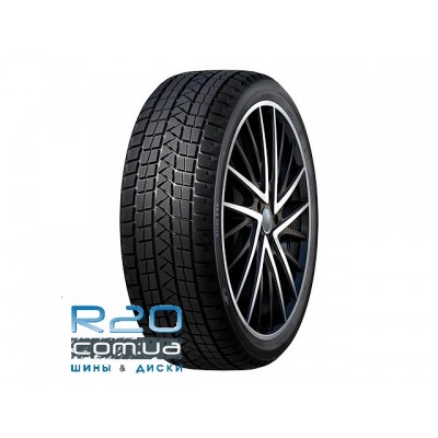Шины Tomket Snowroad SUV в Днепре