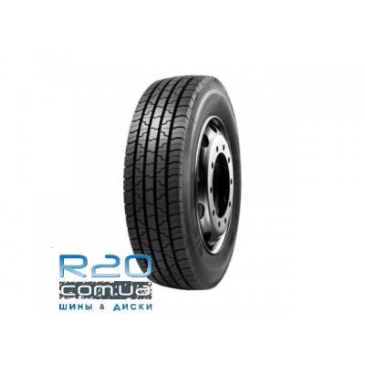 Шини Torque FAR518 (рулевая) у Дніпрі