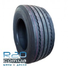 Torque FTL311 (прицепная) 385/55 R22,5 160K 20PR