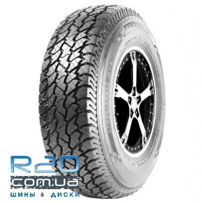 Шины Torque TQ-AT701 в Днепре