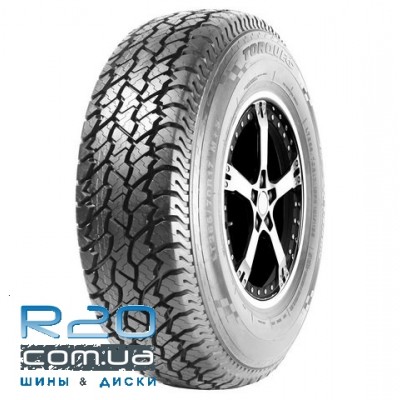 Torque TQ-AT701 255/70 R16 111T у Дніпрі