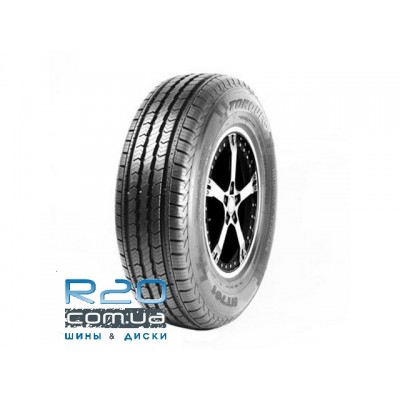 Шини Torque TQ-HT701 у Дніпрі