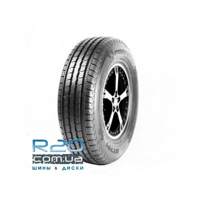 Torque TQ-HT701 235/70 R16 106H у Дніпрі