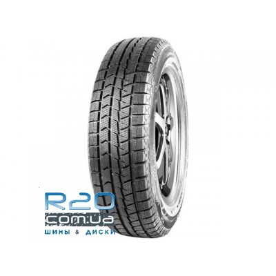 Шини Torque TQ-WP702 у Дніпрі