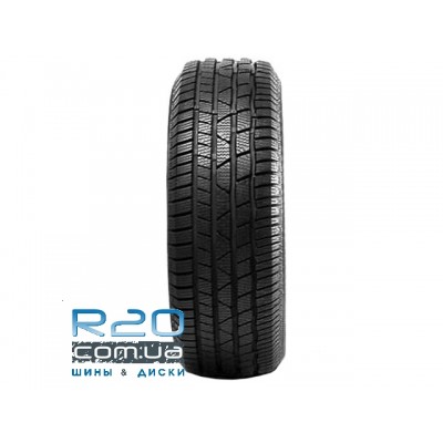 Torque TQ020 205/60 R16 92H у Дніпрі